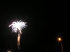 Afbeeldingslocatie: http://tweakers.net/ext/f/3768d5329f785884f95424dd6ae3e285/thumb.jpg