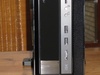 http://tweakers.net/ext/f/3770WDIGf3BW9ahenApzuQef/thumb.jpg