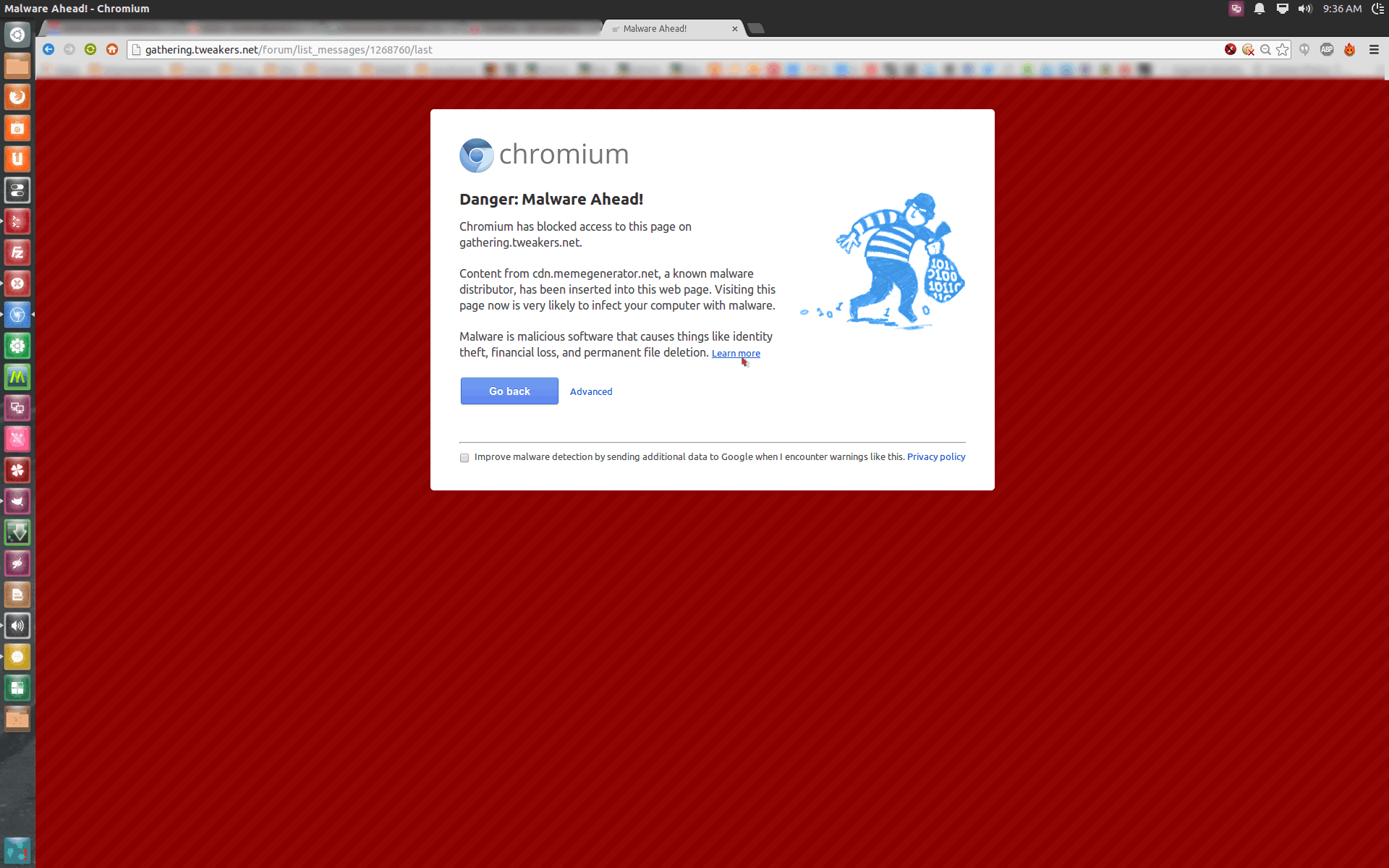 Afbeeldingslocatie: http://tweakers.net/ext/f/377p44gwi57YUsgrvTGnJdlC/full.png