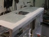 Afbeeldingslocatie: http://tweakers.net/ext/f/3787297fadcf71c37ce7996ac046ddb7/thumb.jpg