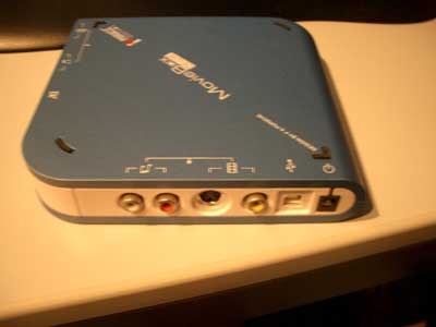 Afbeeldingslocatie: http://tweakers.net/ext/f/3798946d859633234455b9a487f76b7c/full.jpg