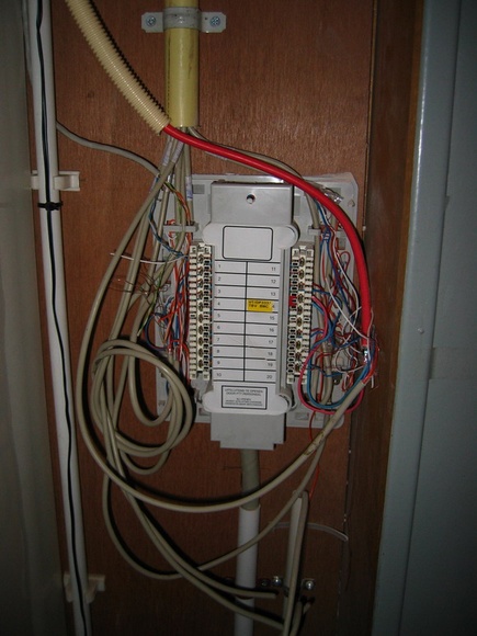 Afbeeldingslocatie: http://tweakers.net/ext/f/37f4da11ed8f293fe0e97c3919eca8fe/full.jpg
