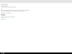Afbeeldingslocatie: https://tweakers.net/ext/f/37iPhBU9feJEHIQmidi917pg/medium.png