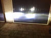 Afbeeldingslocatie: http://tweakers.net/ext/f/37tM1G1zfOToBJyYBg9Wtdbb/thumb.jpg