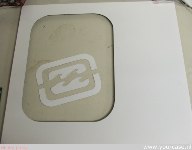 Afbeeldingslocatie: http://tweakers.net/ext/f/383c40a4da13c18c7b0fc3c5954726df/full.jpg