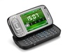 Afbeeldingslocatie: http://tweakers.net/ext/f/387613d5e2b4f396653f7c956a1264a3/thumb.jpg