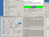 Afbeeldingslocatie: http://tweakers.net/ext/f/3885c61c8eff7111721de576e818a05c/thumb.png