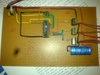 Afbeeldingslocatie: http://tweakers.net/ext/f/3891d45568bf1d31cbad2d568d13b566/thumb.jpg
