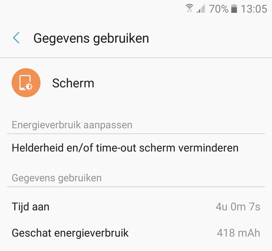 Afbeeldingslocatie: https://tweakers.net/ext/f/38VxODHMHp3m1d2LD1OliIxT/full.png