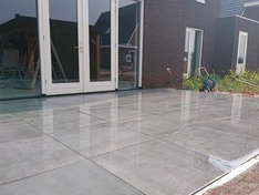 Afbeeldingslocatie: https://tweakers.net/ext/f/38YcVmqdAUfJlPgUp59HO7lv/medium.jpg