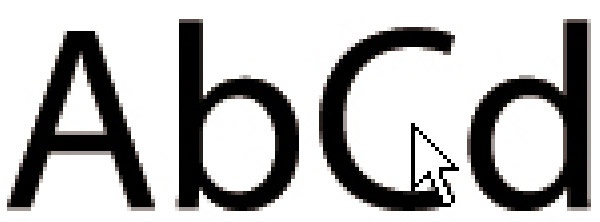 Afbeeldingslocatie: http://tweakers.net/ext/f/38eb8449beaa59018357d9be1bb48eb9/full.jpg