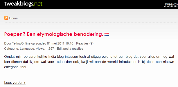 Afbeeldingslocatie: http://tweakers.net/ext/f/38loznSpwjTRF5JoP0hY2atQ/full.png