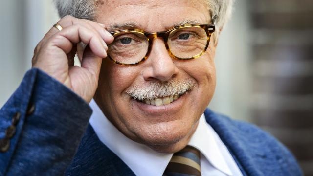 Afbeeldingslocatie: https://tweakers.net/ext/f/38niXgs1Rjzt0E4XhhGfMhC9/full.jpg