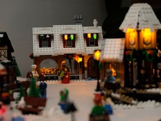 Afbeeldingslocatie: https://tweakers.net/ext/f/38o1VNDHzxmabzZf277ovsHx/medium.jpg