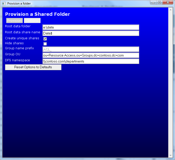 Afbeeldingslocatie: http://tweakers.net/ext/f/38vDpm01AWUs67aq0cfEU9HS/full.png
