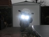 Afbeeldingslocatie: http://tweakers.net/ext/f/390d03b69c0c44c94ec5fa0324195f76/thumb.jpg