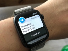 Afbeeldingslocatie: https://tweakers.net/ext/f/392ghAx47CZNgXvbHX0IaYnv/medium.jpg