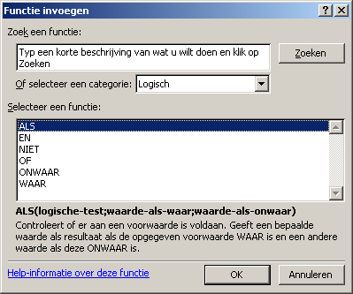 Afbeeldingslocatie: http://tweakers.net/ext/f/3944a652cbf80f2584018e29066111a5/full.gif