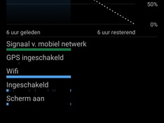 Afbeeldingslocatie: https://tweakers.net/ext/f/39UeLfH9gCIzTEmT3OwY7pKS/medium.jpg