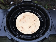 Afbeeldingslocatie: https://tweakers.net/ext/f/39WCtj57gfBKHm55DS0bkGGd/medium.jpg