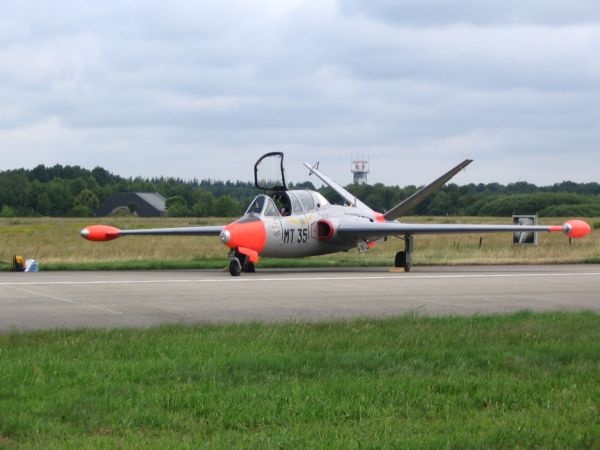 Afbeeldingslocatie: http://tweakers.net/ext/f/39c8d0cf667c650dcca45727dc200fd1/full.jpg