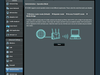 Modes - Router Modes - Router
