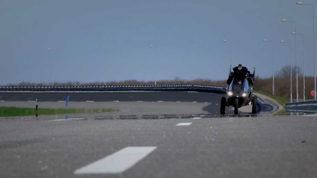 Afbeeldingslocatie: http://tweakers.net/ext/f/3A78qIy2C6FatnymHyetzSVG/full.jpg