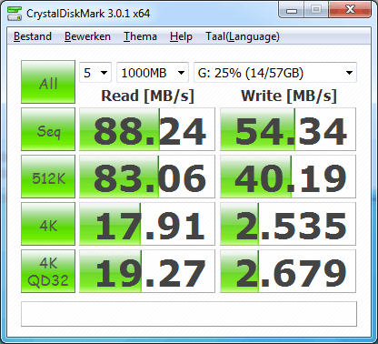 http://tweakers.net/ext/f/3AvcTeJqsABnPQrhhpSbRgvW/full.png http://tweakers.net/ext/f/3AvcTeJqsABnPQrhhpSbRgvW/full.png