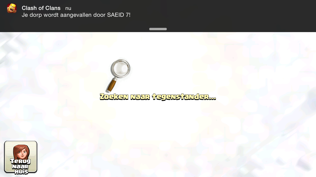 Afbeeldingslocatie: http://tweakers.net/ext/f/3B2ReLPIKQEme7LxVLABV9XI/full.png