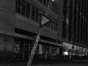 Afbeeldingslocatie: http://tweakers.net/ext/f/3BHUkiqLe4y0Qhn02q22xKnR/thumb.jpg