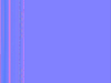 Afbeeldingslocatie: https://tweakers.net/ext/f/3BHjLoT5poaChhqmqMd5Z3rg/thumb.png
