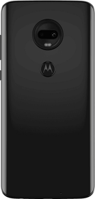 Afbeeldingslocatie: https://tweakers.net/ext/f/3BIu2lSYn7YYOA9uXfz4bAlf/full.png