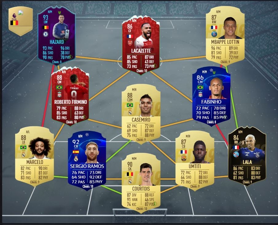 Afbeeldingslocatie: https://tweakers.net/ext/f/3BiKa3pPjcQ2wGlNwhvqB2Hs/full.jpg