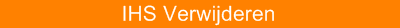 Afbeeldingslocatie: https://tweakers.net/ext/f/3BjCtWJoaxQIaZzLcjlA7wso/full.png