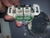 Afbeeldingslocatie: http://tweakers.net/ext/f/3Bkq0Baq5MxhcE8LCixiAICO/thumb.jpg
