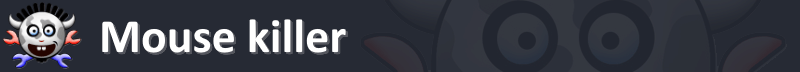 Afbeeldingslocatie: https://tweakers.net/ext/f/3BrlOKCFUqQwCuBVLO9AmSic/full.png
