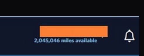 Afbeeldingslocatie: https://tweakers.net/ext/f/3CGrvqlJ8OaPZIS1vtb7gP1Z/full.jpg