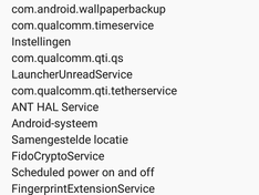 Afbeeldingslocatie: https://tweakers.net/ext/f/3CGvmWUAwuZV4NoqJgsdh04G/medium.png
