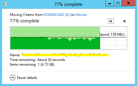 Afbeeldingslocatie: http://tweakers.net/ext/f/3CVMhCKAkw0KCE92blXogIjl/full.png