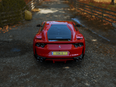 Afbeeldingslocatie: https://tweakers.net/ext/f/3CbkpDO9oZedwIcWS0vHWXmp/medium.png
