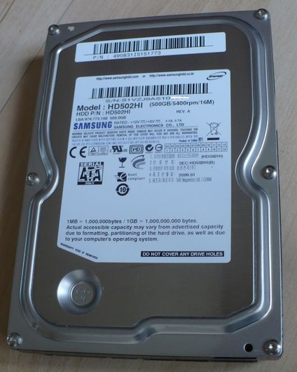 http://tweakers.net/ext/f/3DPzFKFLi2cziYUt9dhFr712/full.jpg
