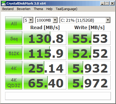 Afbeeldingslocatie: http://tweakers.net/ext/f/3DY1OwCvlvbjtHwWgI3vqfC7/full.png
