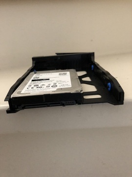 Afbeeldingslocatie: https://tweakers.net/ext/f/3Eg64HSe197EEEZ0sCqUh901/full.jpg