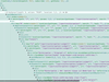 Afbeeldingslocatie: https://tweakers.net/ext/f/3EzMUVb6O5Sqkn2laduvpqUx/thumb.png