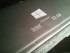 Afbeeldingslocatie: http://tweakers.net/ext/f/3F2RF0M0Tz3i3s1uodcH2BQx/medium.jpg