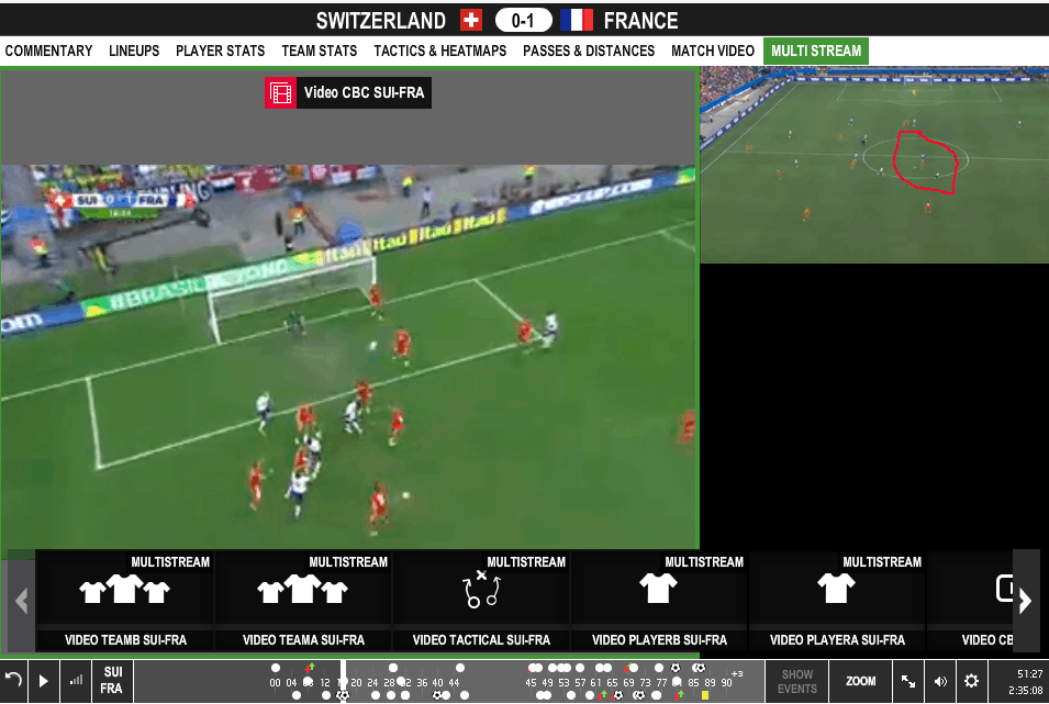 Afbeeldingslocatie: http://tweakers.net/ext/f/3F9phHfO3w2n23bA2rL56bYd/full.png