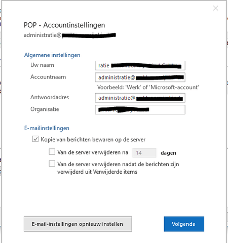 Afbeeldingslocatie: https://tweakers.net/ext/f/3FWqOyAp5wXi7rh8ynuyxmiY/full.png?nohitcount=1