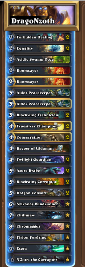 Afbeeldingslocatie: http://tweakers.net/ext/f/3G0k4HYN03mMZSxYCtRcXLOC/full.png