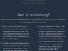Afbeeldingslocatie: https://tweakers.net/ext/f/3G2hyoL1VMmARDLsCU3hA0ji/thumb.png