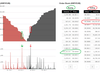 XRP 01